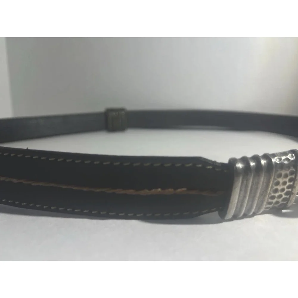 Chicos Size ML (19-38